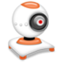 icon EyeCloud für bq BQ-5054 Crystal