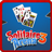 icon Solitaire 3 Arena 02.03.83.02