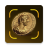 icon Coin Identifier 2.7