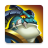 icon Idle Heroes 1.34.0