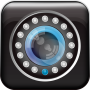 icon Falcon IP Cam für oneplus 5T