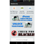 icon Mobile Info 7 für Huawei Mate 9 Pro