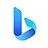 icon Bing 31.3.430410002