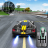 icon Drive For Speed 1.31.01