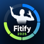 icon Fitify