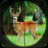 icon Safari Deer Hunting: Gun Games 1.75