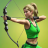 icon Archery Clash 0.19.10