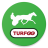 icon Turfoo 4.0.7