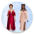 icon Covet FashionThe Game 24.10.105