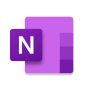 icon Microsoft OneNote: Save Notes für Samsung Galaxy Mega 6.3 I9200