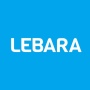 icon MyLebara für LG X5