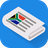 icon South Africa News 5.3