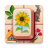 icon Mahjong Village 1.1.195