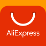 icon AliExpress für ivoomi V5