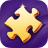 icon Jigsawscapes 3.5.9