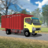 icon ES Truck Simulator ID 1.0