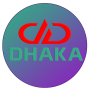 icon DD Dhaka