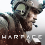 icon Warface