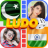 icon India Vs Pak Ludo 1.66