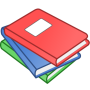 icon English Vocabulary für Samsung Galaxy S9+ SD845