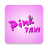 icon Pink Taxi 33.4.15.4779