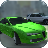 icon Car Parking Winter 3D 1.3.1