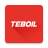 icon Teboil 1.1.0