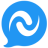 icon Nava 4.1.0