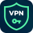 icon Bolt VPN 1.6.3