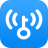 icon WiFi Master 5.5.19