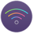 icon Wi-Fi v2024.10.8.2509134