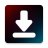 icon TSaver 4.3.2