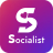 icon Socialist 30.0