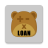 icon LoanCalc 1.2.9