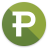 icon Paribu 5.0.5