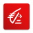 icon Banxo 7.6.2