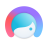 icon Facetune 2.43.0.4-free