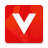 icon Video Downloader 1.0.155