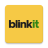 icon Blinkit 16.35.0