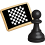 icon Daily Chess Puzzle