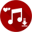 icon Music Downloader 1.3.0