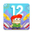 icon Growtopia 5.05