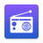 icon Radio FM 18.1.6