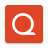 icon Qasir 4.88.1-build.1