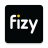 icon fizy 9.3.5