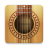 icon Real Guitar 8.32.5