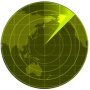 icon Find My Phone für Allview V2 Viper S