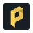 icon P R O T O 1.34.1