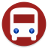 icon MonTransit OC Transpo Bus Ottawa 23.12.19r1340