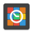 icon Cube Timer 4.6.3